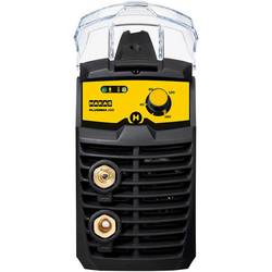 HITSAUSKONE PUIKKO PLUS MMA 160